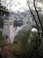 Le Puy en Velay